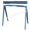 sawhorse