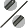 saws/1/2" flexible double edge hacksaw blade