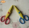 scissor set