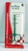 scissors