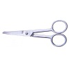 scissors