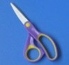 scissors