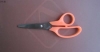 scissors