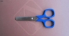 scissors