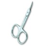 scissors