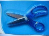 scissors