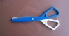 scissors