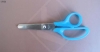 scissors