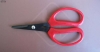 scissors