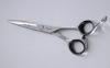 scissors 105-55C