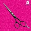 scissors AH-55