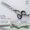 scissors FL-630