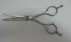 scissors HG-500