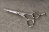 scissors HT-55P