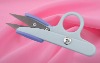 scissors/sewing scissor/tailor scissor/yarn scissor