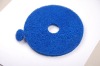 scouring pad