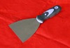 scraper,putty knife,hand tool,painting tool,wall scraper,construction tool