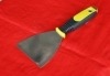 scraper,putty knife,hand tool,painting tool,wall scraper,construction tool