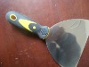 scraper,putty knife,hand tool,painting tool,wall scraper,construction tool