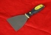 scraper,putty knife,hand tool,painting tool,wall scraper,construction tool