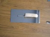 scraper,trowel