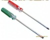 screw driver