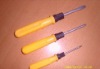 screw driver