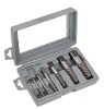 screw extractor set