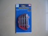 screw extractor set