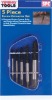 screw extractor set