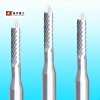 screw thread cutting tools