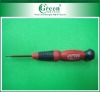 screwdriver