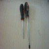 screwdriver