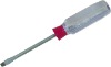 screwdriver