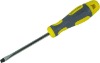 screwdriver