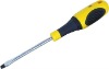 screwdriver