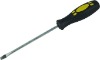 screwdriver