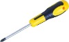 screwdriver