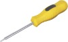 screwdriver
