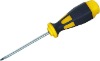 screwdriver