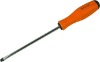 screwdriver