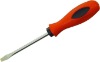 screwdriver