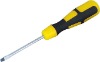 screwdriver