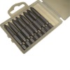 screwdriver bit / PH1 /PH2 /PH3