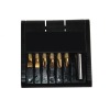 screwdriver bit sets