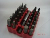 screwdriver bits set