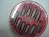 screwdriver bits set