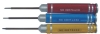 screwdriver/electronic tools/repairing tools for mobile