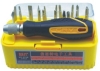 screwdriver/electronic tools/repairing tools for mobile