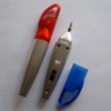 screwdriver kit,hand tool,mini tool kit